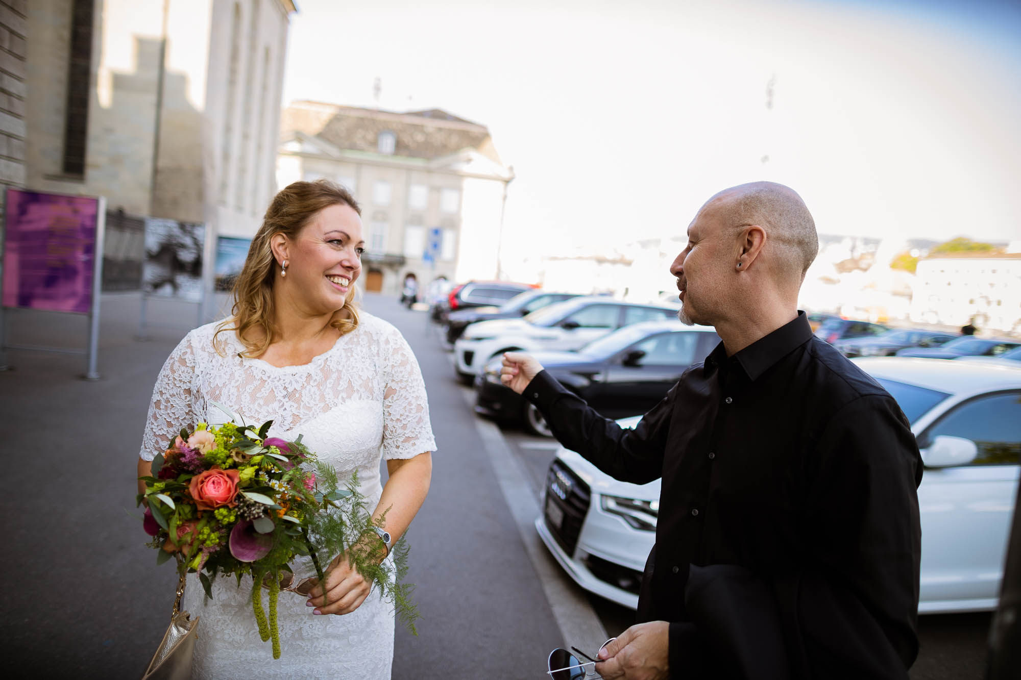 Export x3 1DX24750 Hochzeit 2020 Chantale & Jürg